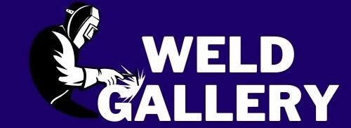 WeldGallery