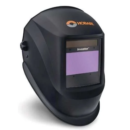Hobart-Auto-Darkening-Welding-Helmet