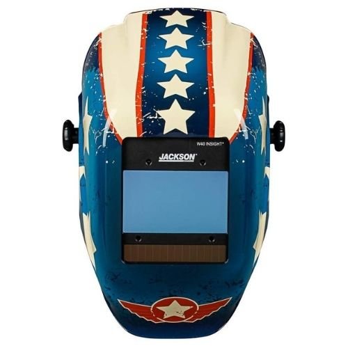 Jackson-Safety-Welding-Helmet