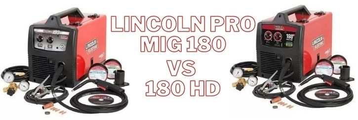 Lincoln-Pro-MIG-180-Vs-180