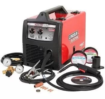 Lincoln-pro-mig-180