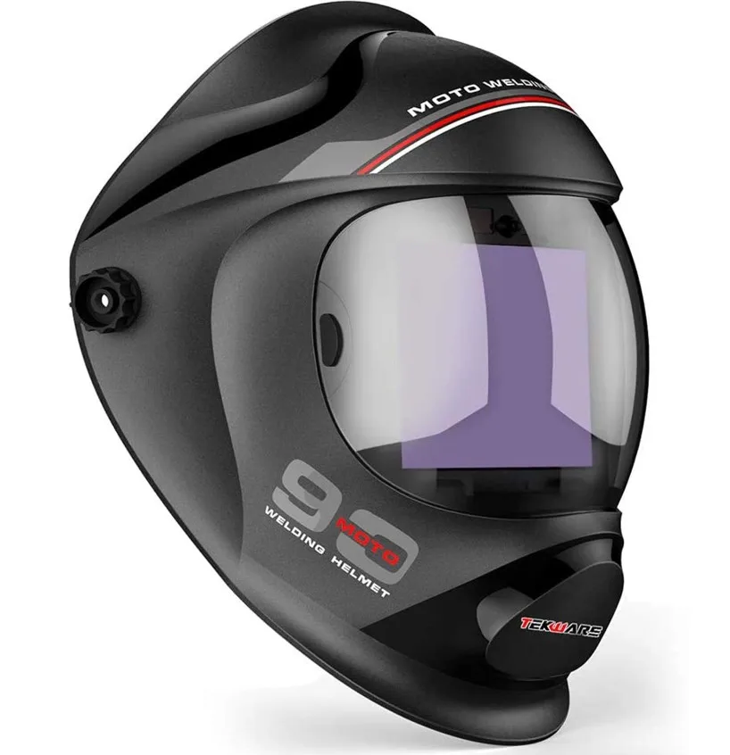 tekware hemispherical luminous spider 77