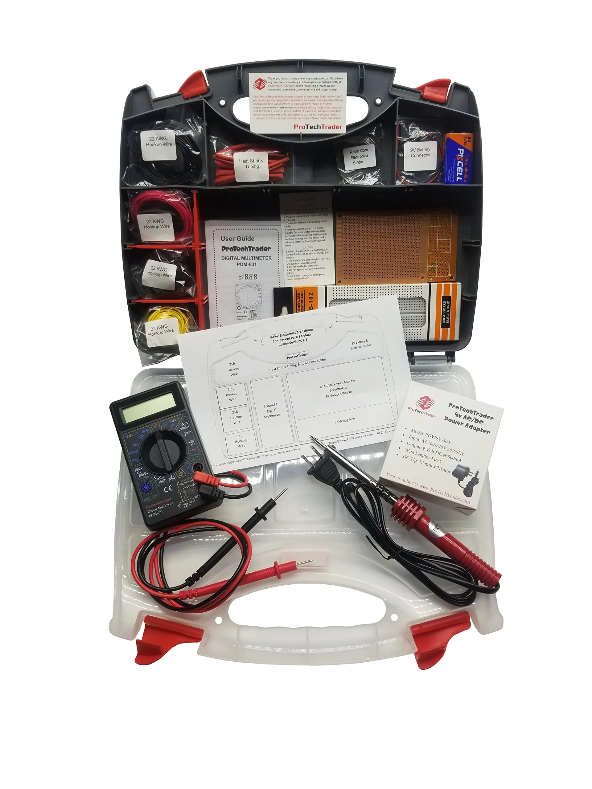 Raw Material for Flux Cored Wire: Essential Components Unveiled