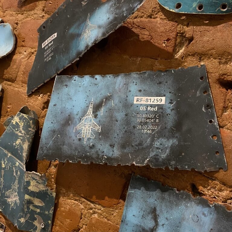 6011 Vs 6013 Welding Rods Ultimate Face Off Guide Weldgallery Com