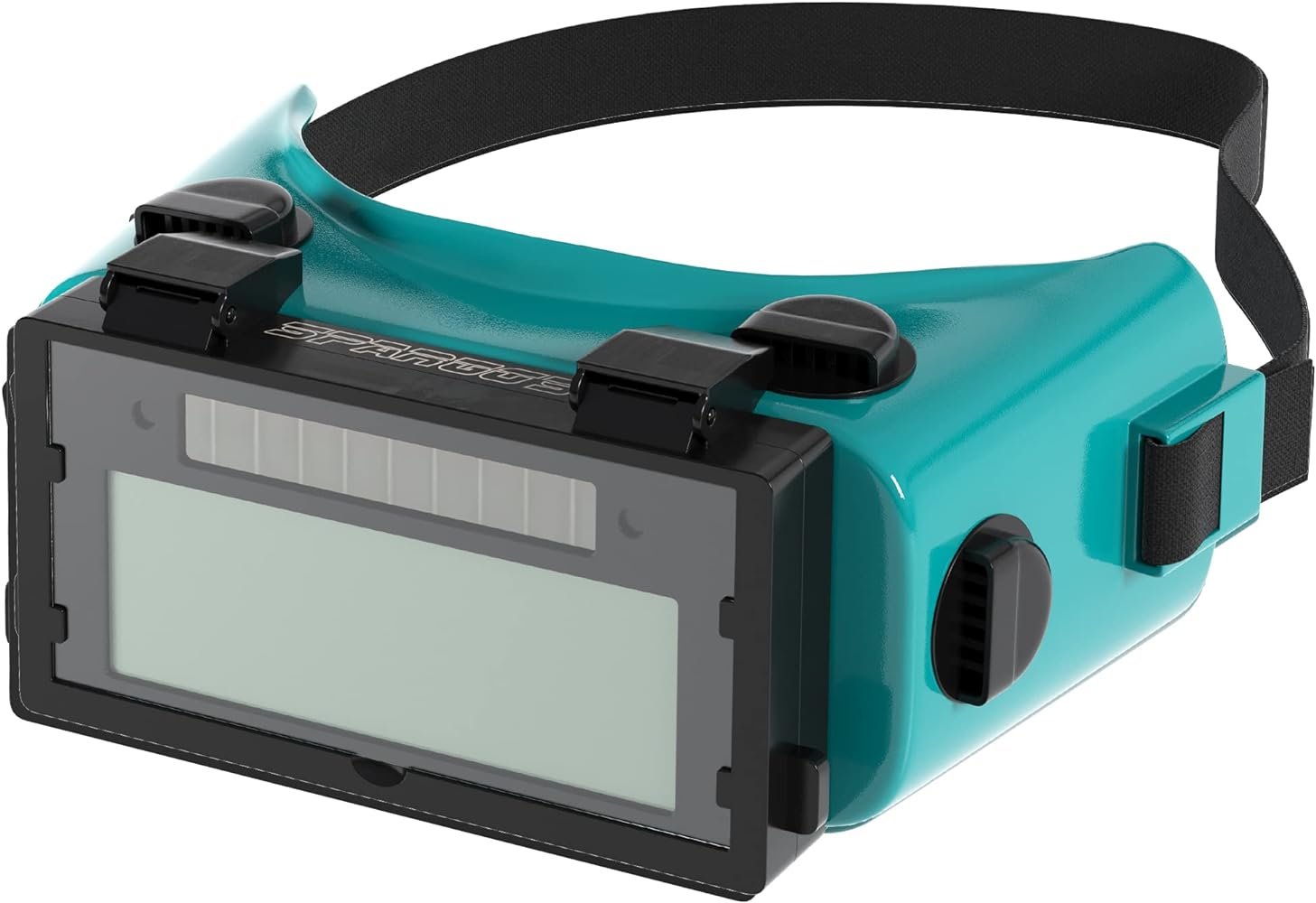 Are Welding Goggles Safe? Unveil the Truth!