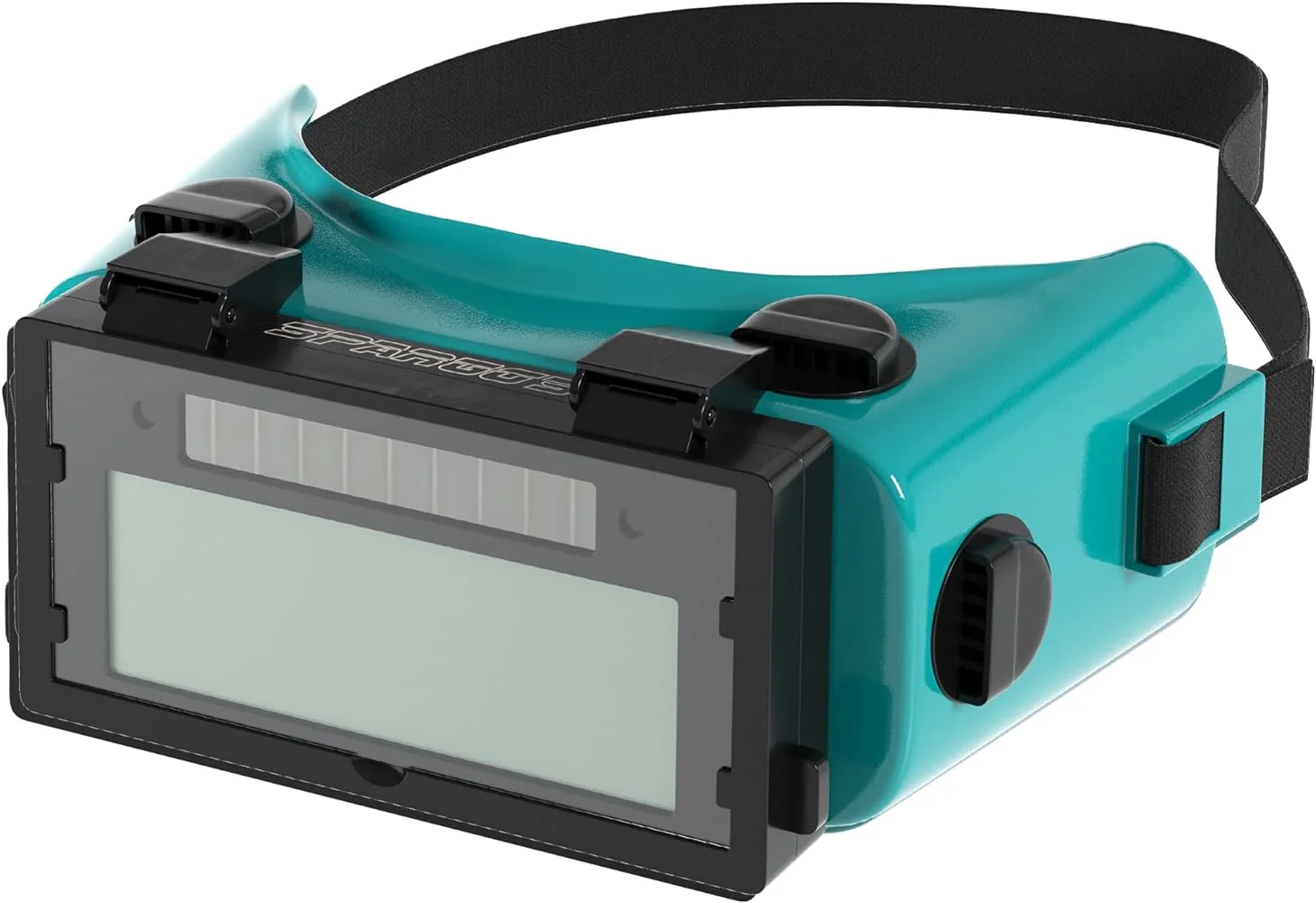 Are Welding Goggles Safe? Unveil the Truth!