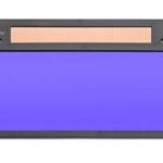 Best Auto Darkening Welding Lens