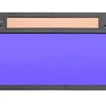 Best Auto Darkening Welding Lens