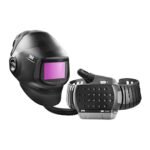 Best Papr Welding Helmet