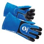 Best Welding Gloves for Stick
