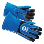 Best Welding Gloves for Stick