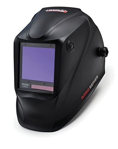 Best Welding Helmet for the Money