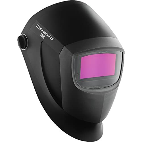 Best Welding Helmet for Tig Welding