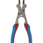 Best Welding Pliers
