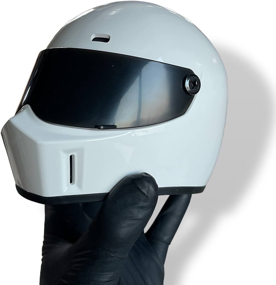 Can You Paint a Welding Helmet? Unleash Creativity Safely!