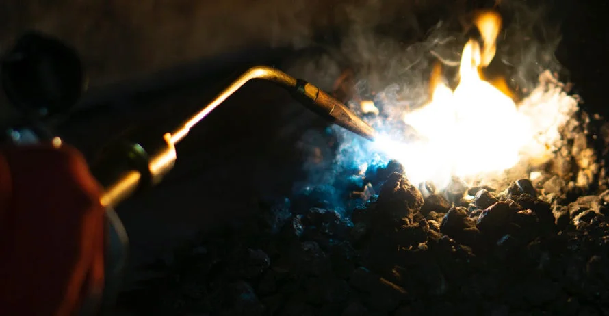 Can You TIG Weld Aluminum with DC? Expert Tips Unveiled