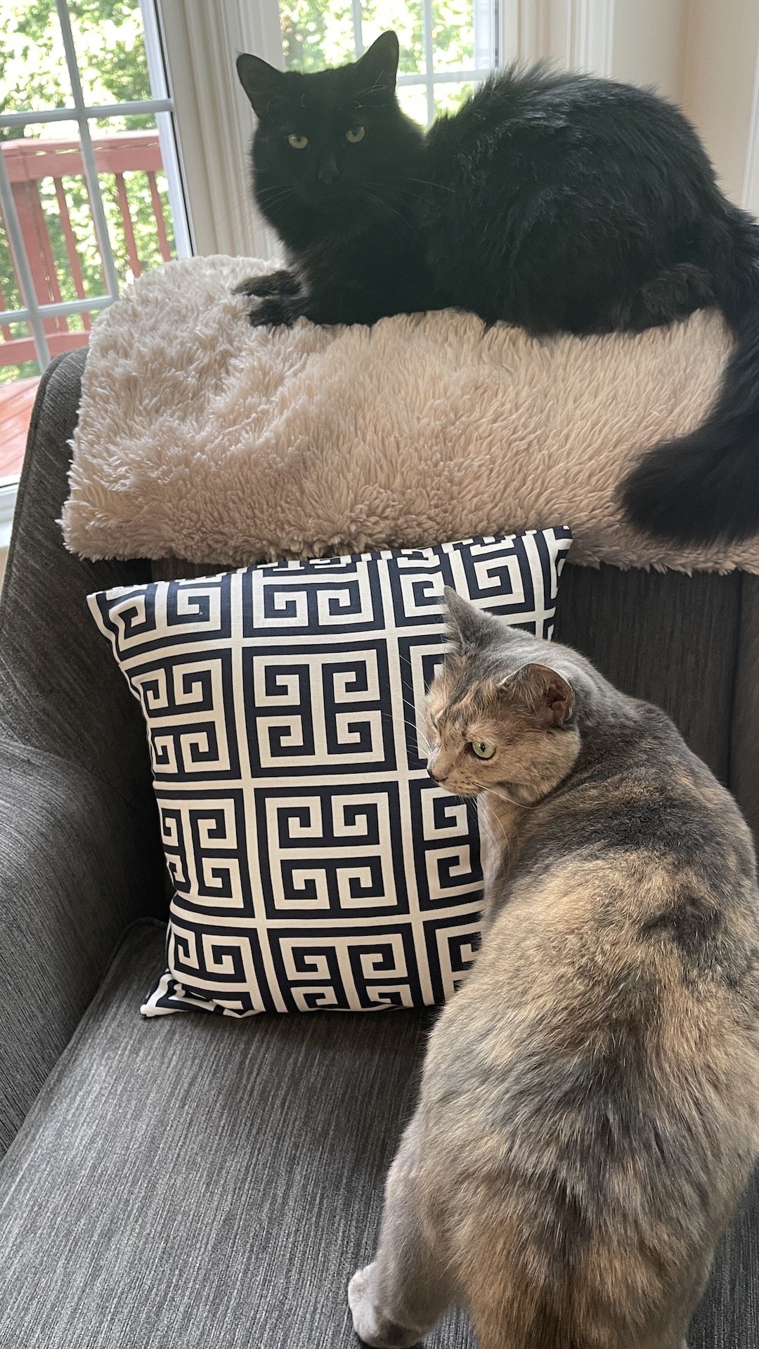 Does Underwater Welding Shorten Your Life: The Stark Reality