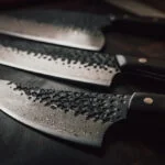 Full Penetration Weld Vs Fillet Weld: Strength Secrets Unveiled