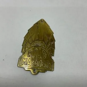 How To Weld Brass: Mastering the Art Safely & Effectively