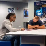 HVAC vs Welding Careers: Which Path Sparks Your Future?