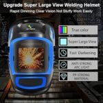 Is Arc Welding Stronger Than MIG?: Unveiling the Truth