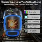 Is Arc Welding Stronger Than MIG?: Unveiling the Truth