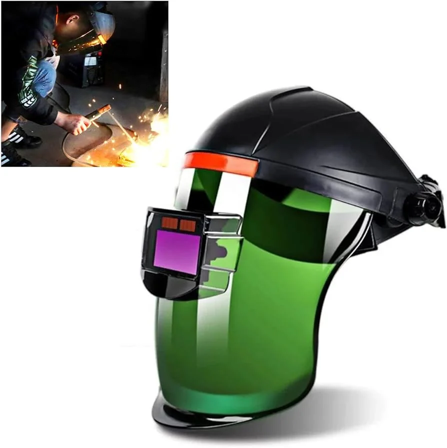 Is Mig Welding Hard? Uncover the Surprising Truth!