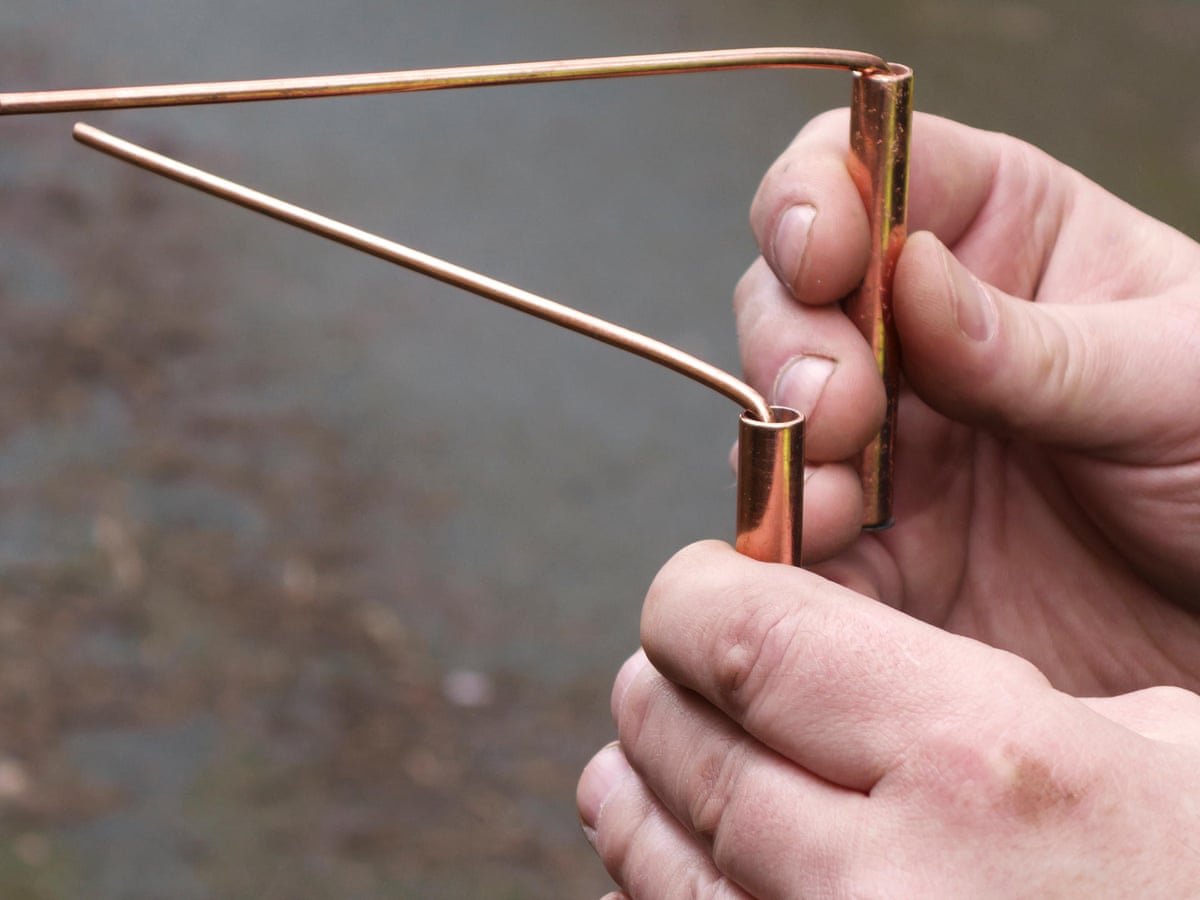 Is Welding Wire Copper? Uncovering the Metallic Truth