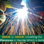 Should I Buy a Mig Or Tig Welder? Unveil the Best Choice!