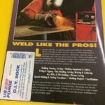 Soldering Vs Welding: Essential Guide for Craftsmen