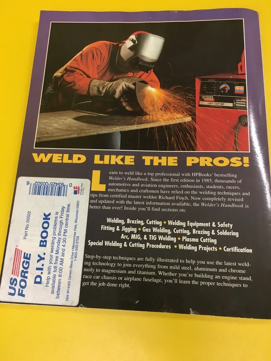 Soldering Vs Welding: Essential Guide for Craftsmen