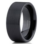 Tungsten Carbide Vs Tungsten: Unveiling the Best