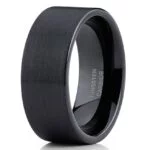 Tungsten Carbide Vs Tungsten: Unveiling the Best