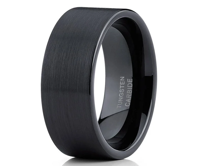 Tungsten Carbide Vs Tungsten: Unveiling the Best