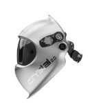 Welding Helmet Reviews