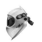 Welding Helmet Reviews