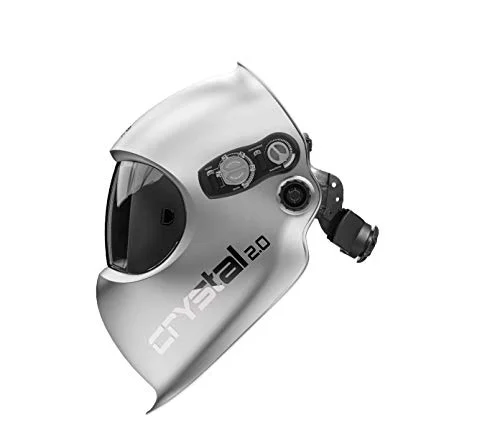 Welding Helmet Reviews