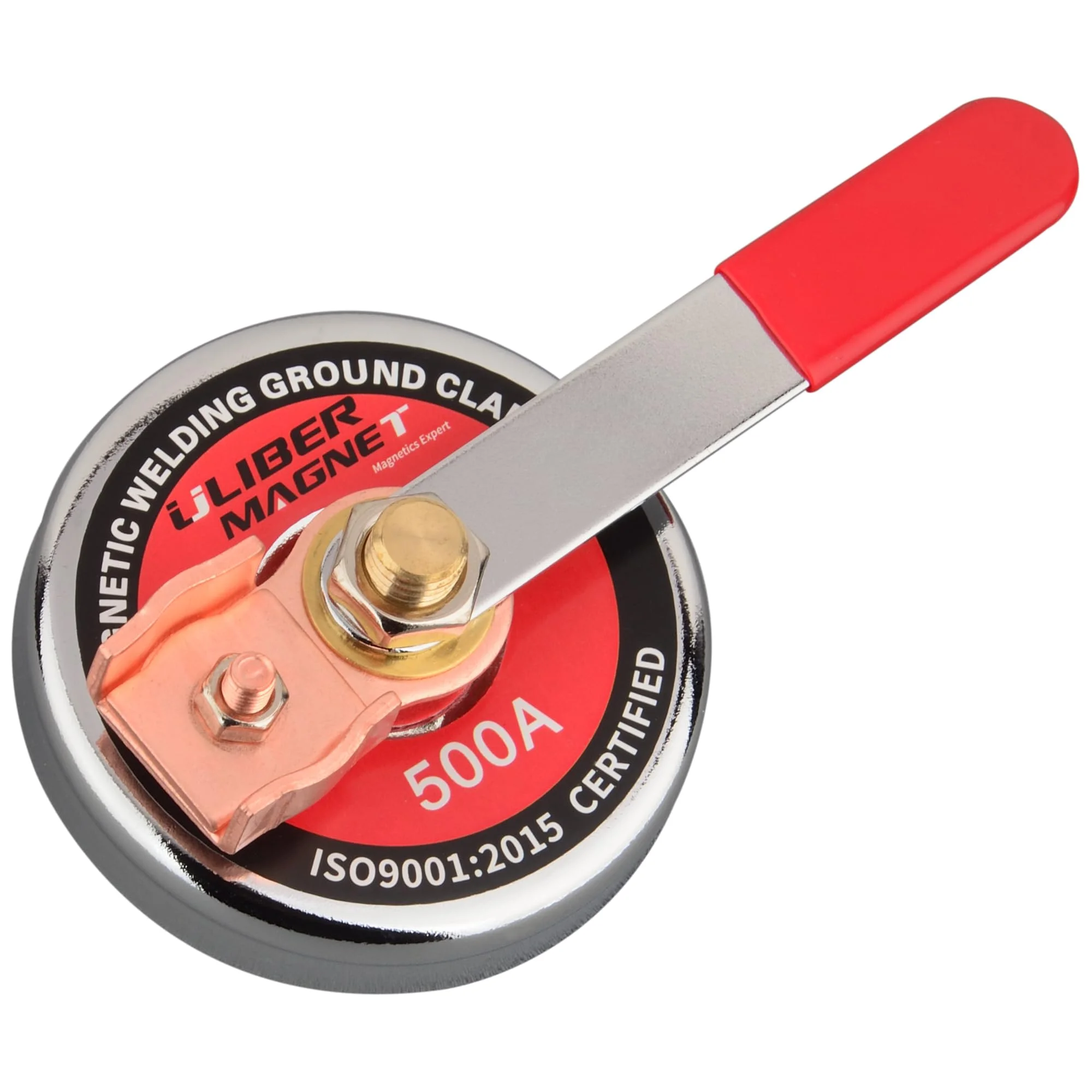 Welding Rebar to Plate: Expert Tips for a Solid Join