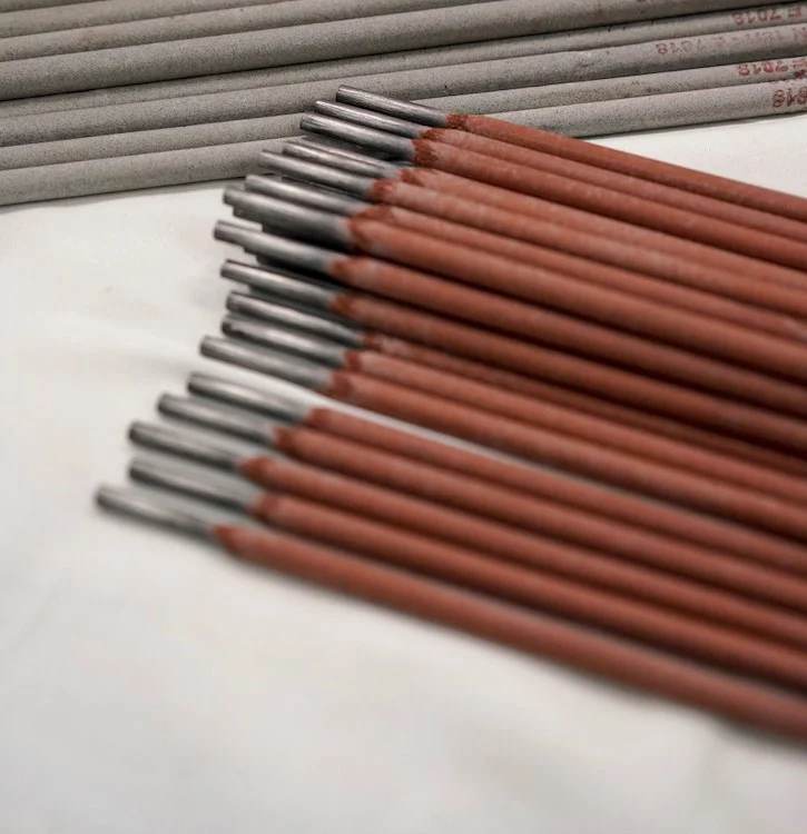 What are 6011 Welding Rods Used for: Ultimate Guide