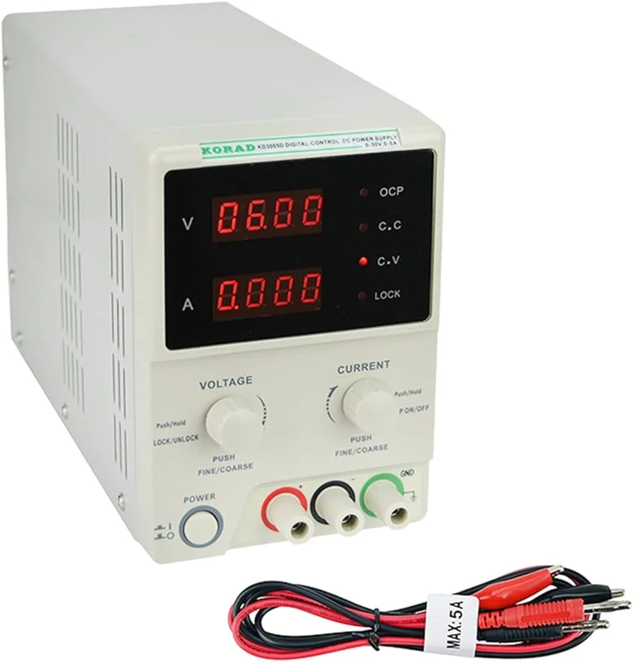 What are Taps on a Welding Transformer: Unlocking Control