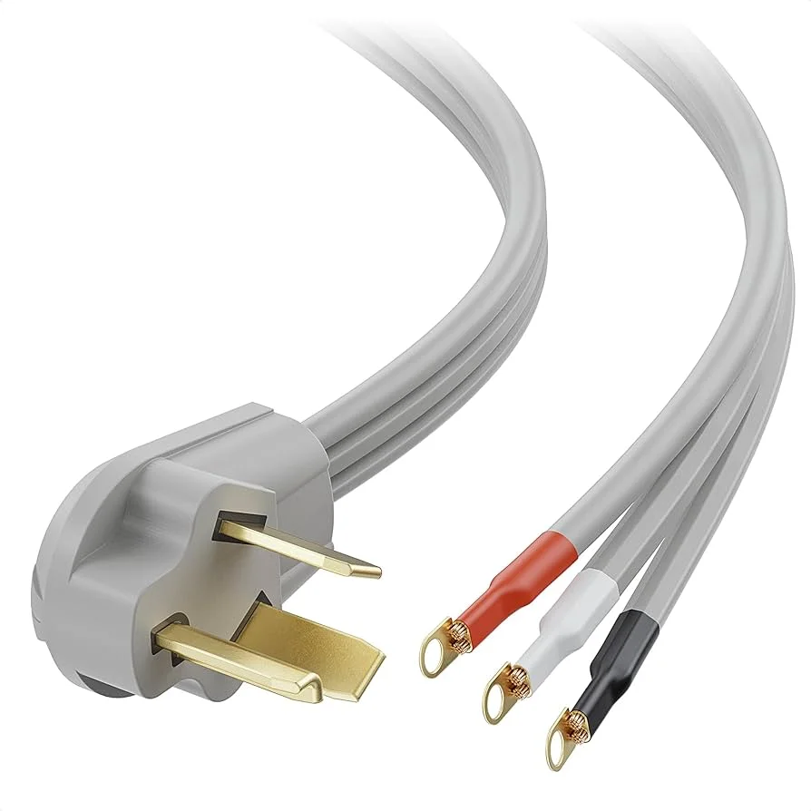 What Gauge Wire for 30 Amp 220V: Essential Guide
