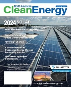 What is Dual Shield Welding: Unveiling Enhanced Strength