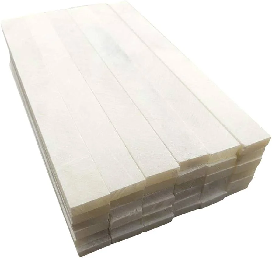 What is Soapstone Used for in Welding? Essential Guide