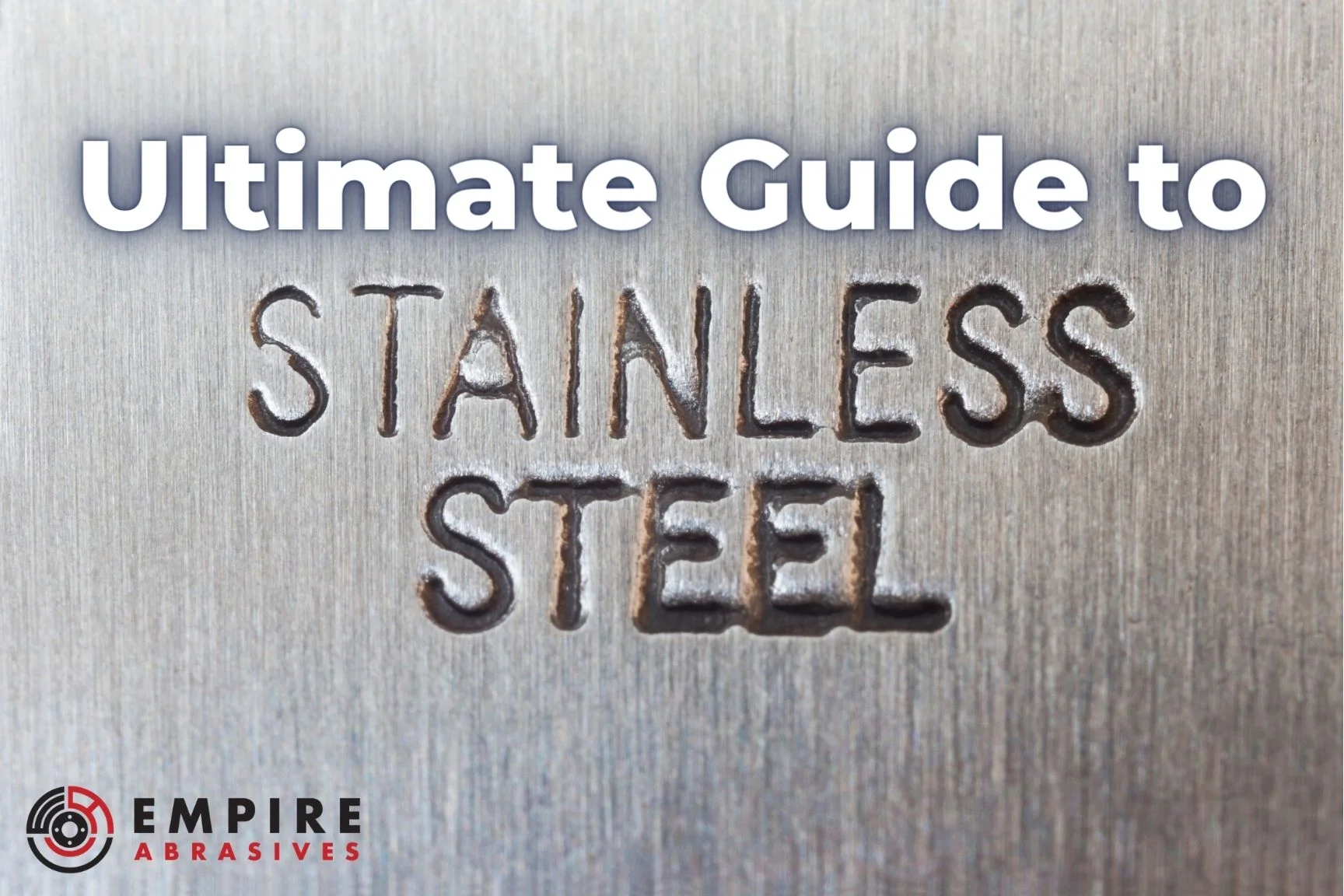 What Size Welding Rod Should I Use: Ultimate Guide