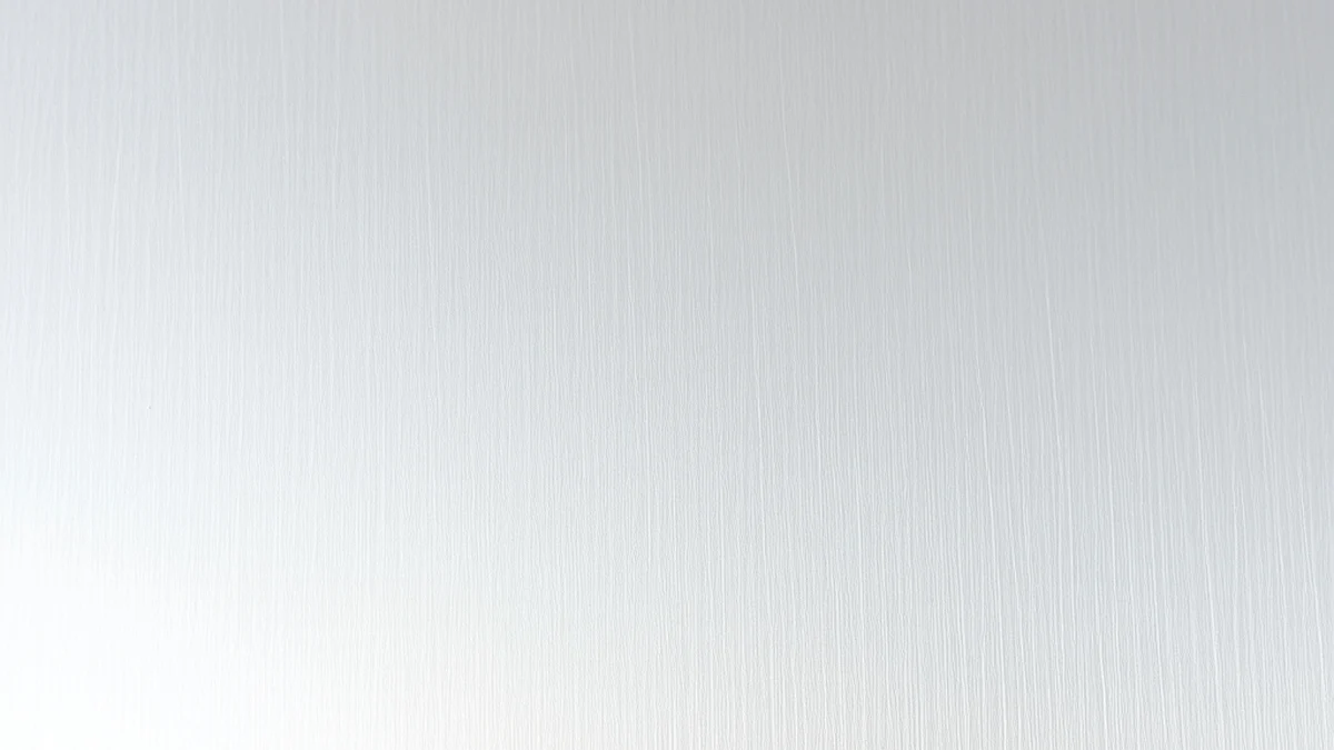 Aluminum oxide layer