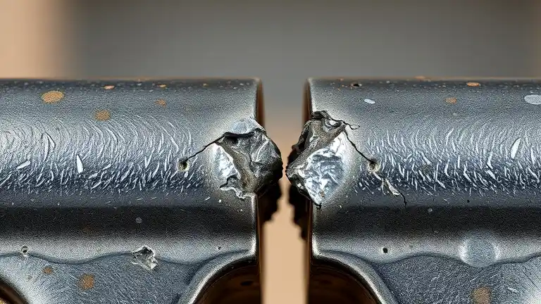 Can You Weld Aluminum to Steel? - features, benefits and buying tips