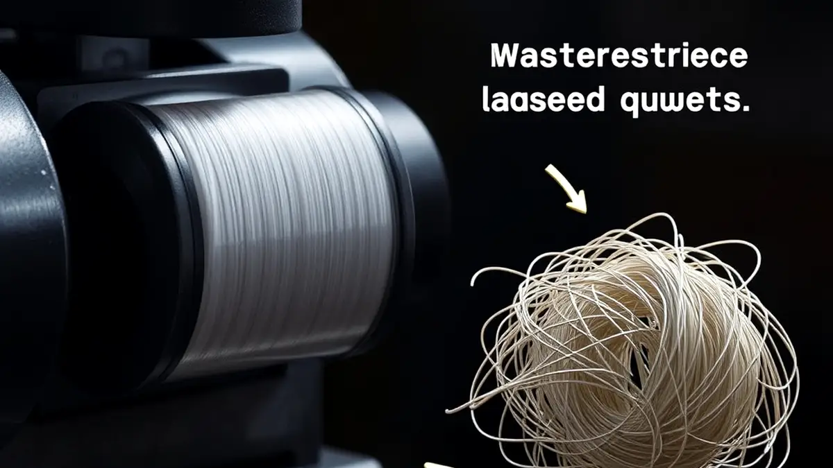 drive roll tension effects