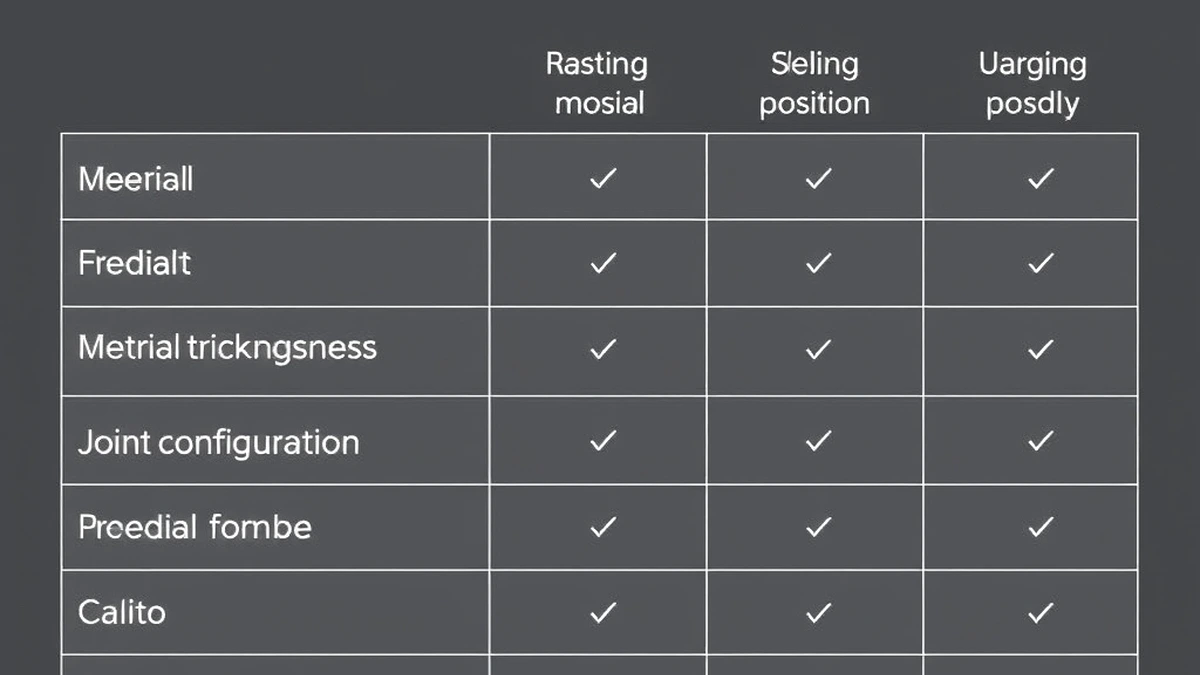 Factors influencing gas choice and flow