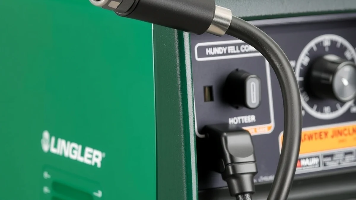 lincoln electric k2278-1 handy core welder