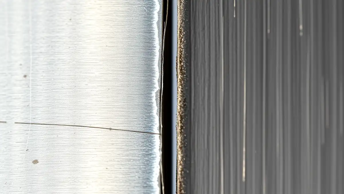 Can You Weld Aluminum to Steel? - features, benefits and buying tips
